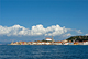 Piran
