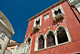Piran