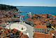 Piran