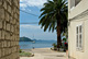 Šipanska Luka