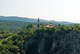 Slowenien Berge