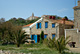 Susak Mediterranean