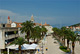 Trogir