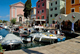 Hafen Veli Lošinj