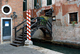 Venedig