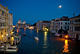 Venedig
