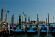 Venedig