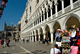 Venedig