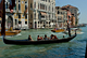 Venedig