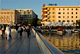 Zadar