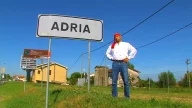 Adria