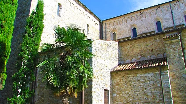 Aquileia