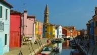 Burano