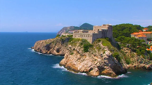 Dubrovnik