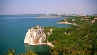 Duino
