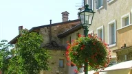 Grado