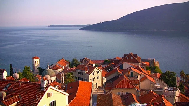Herceg Novi Herceg Novi