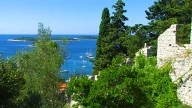 Hvar