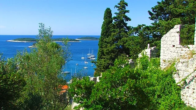 Hvar