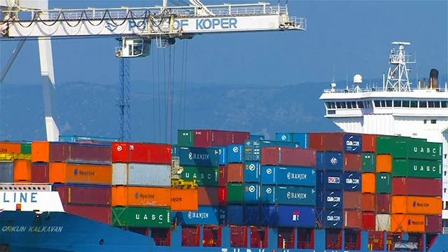 Koper