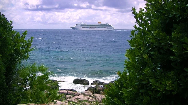 Lokrum