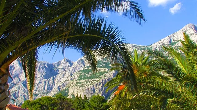 Makarska