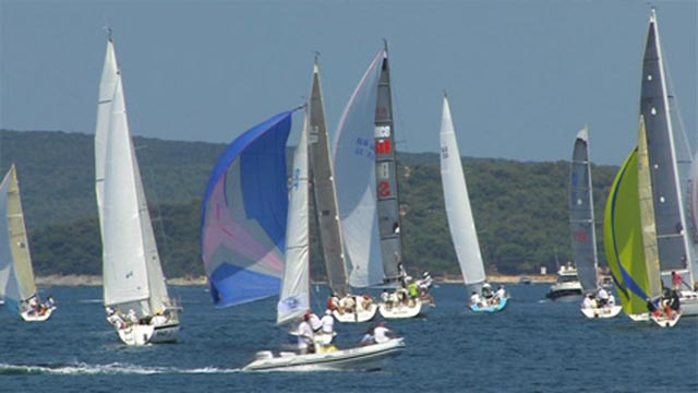 Mali Lošinj