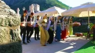 Mostar