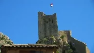 Omiš