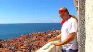 Piran