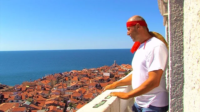 Piran