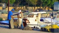Šimuni