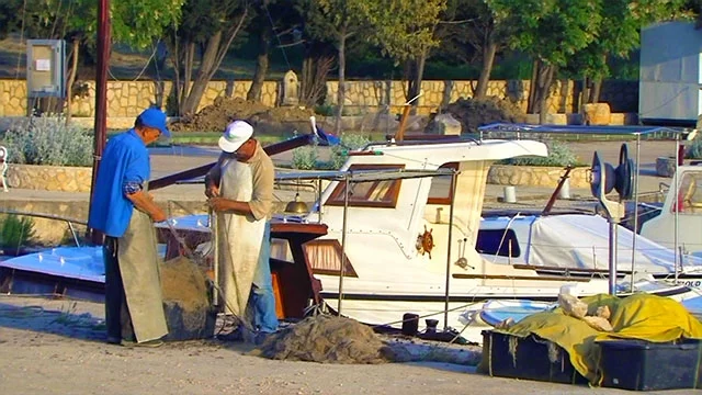 Šimuni
