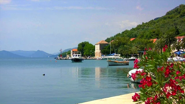 Šipan