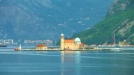 Škrpjela