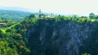 St. Kanzian
