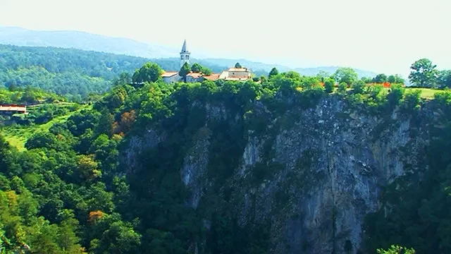 St. Kanzian