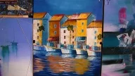 Hvar – Starigrad