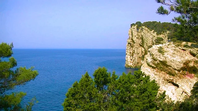 Telašćica