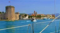 Trogir