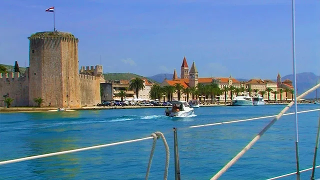 Trogir