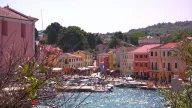 Veli Lošinj