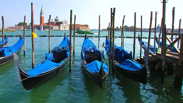 Venedig