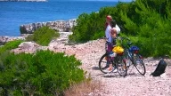 Hvar – Vrboska
