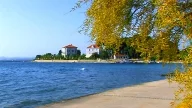 Zlarin