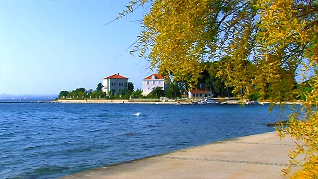 Zlarin