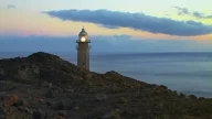 La Dehesa