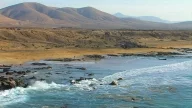 El Cotillo