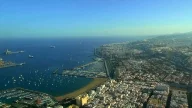 Las Palmas
