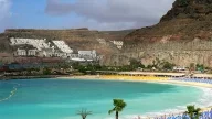 Puerto Rico